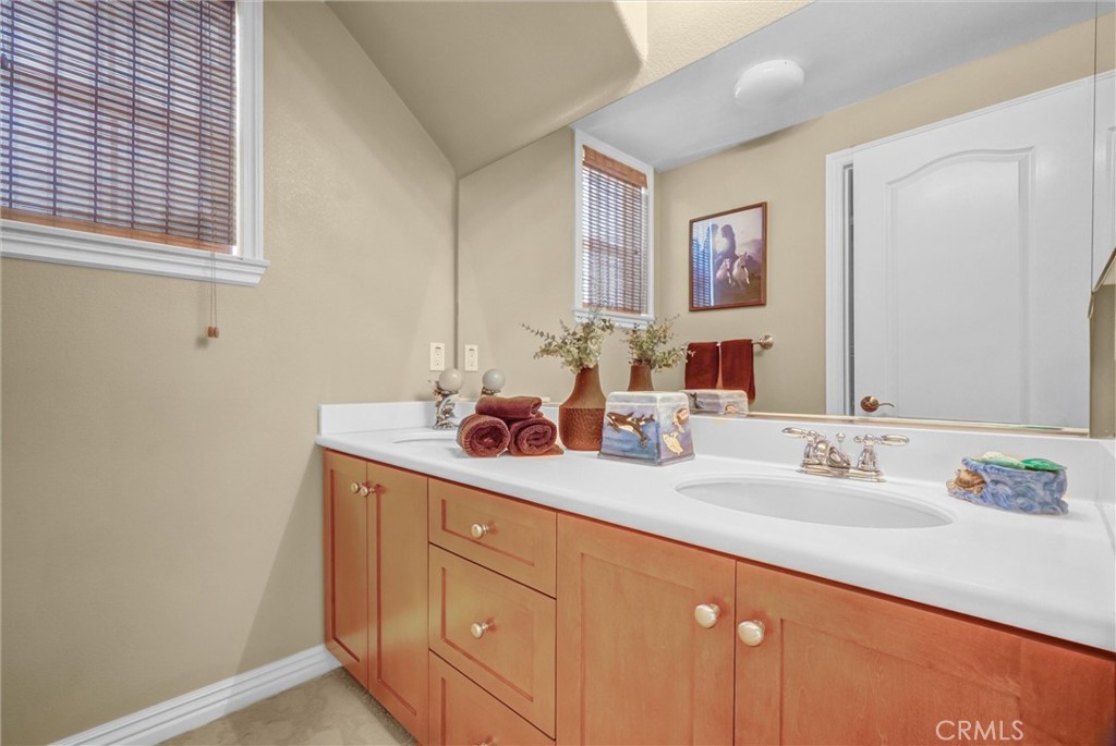 Traditions (ARTR) - Residential