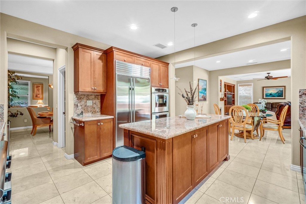 Traditions (ARTR) - Residential