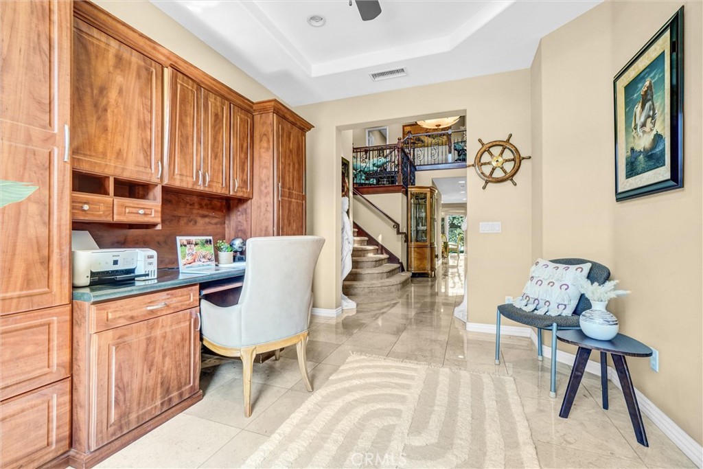 Traditions (ARTR) - Residential