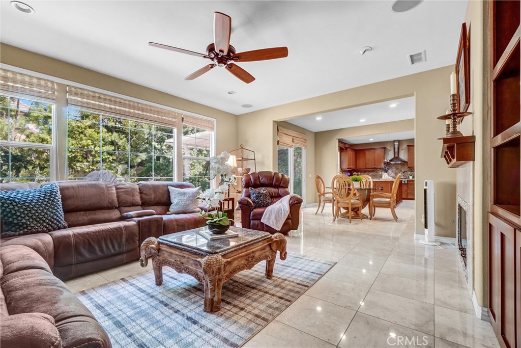 Traditions (ARTR) - Residential
