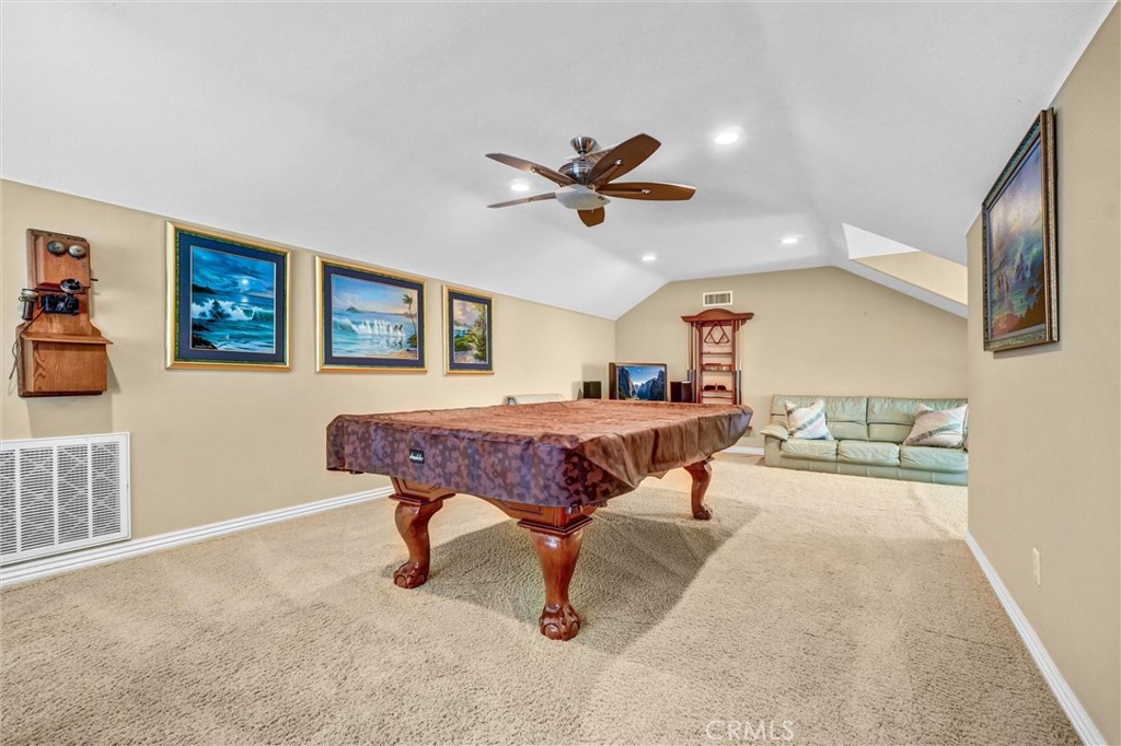 Traditions (ARTR) - Residential