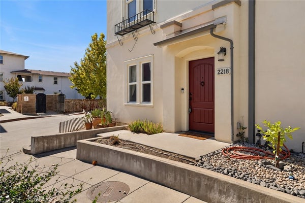 2218 HUTCHINSON ST, CHICO, CA 95928 - Image 9ffa1e8df2f8cff11b485aee0bcf37d8/2003341294