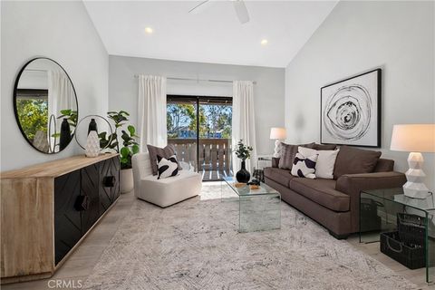 33852 Del Obispo 56 Dana Point CA 92629