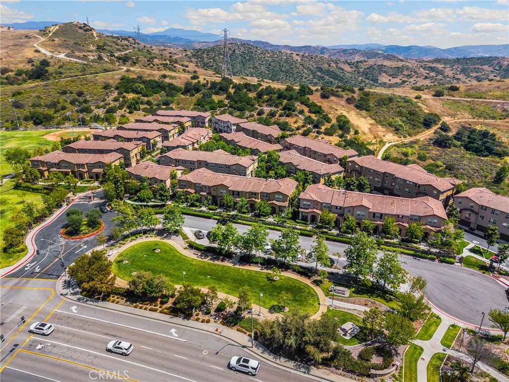 8427 E Kendra Loop