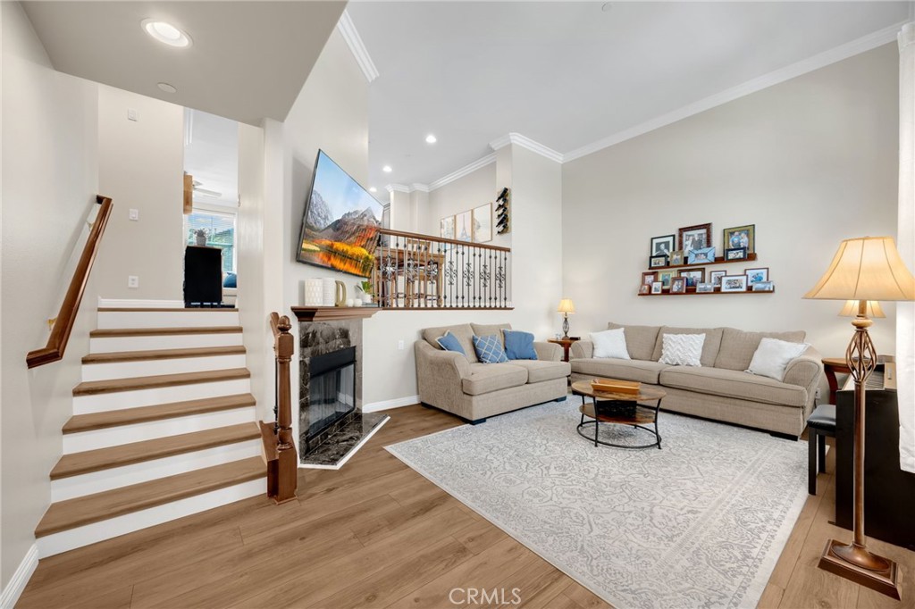 8427 E Kendra Loop