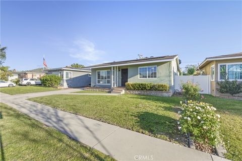 9344 firebird whittier ca 90605