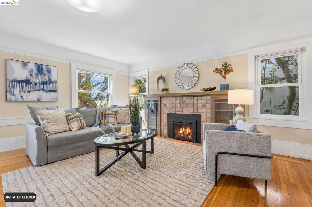 2271 Cedar 1