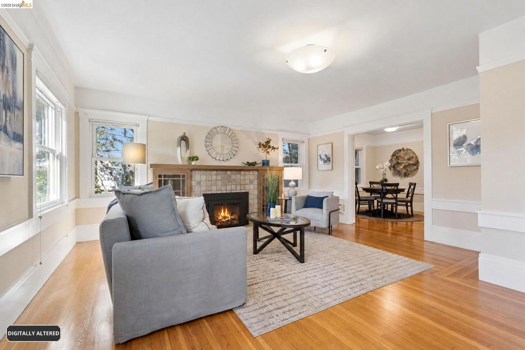 2271 Cedar 1