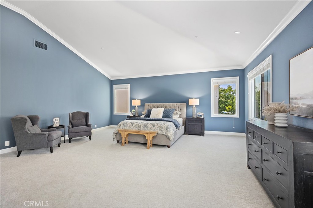 Oak View @ Summit (OAKV) - Residential