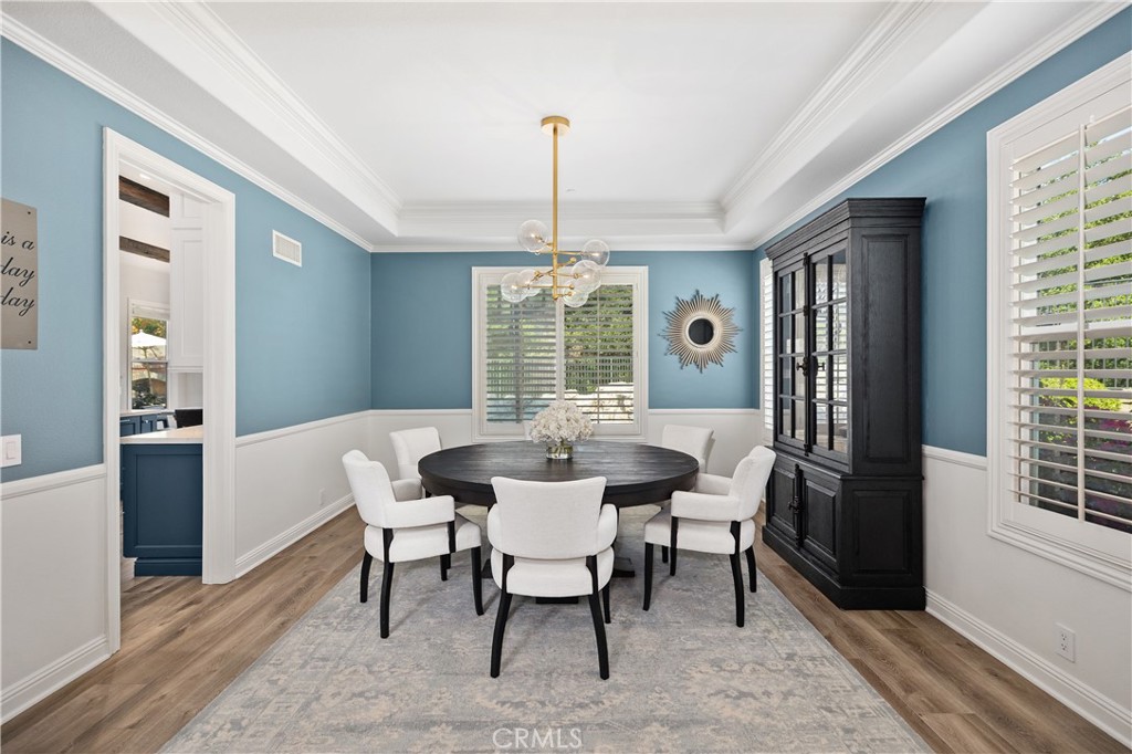 Oak View @ Summit (OAKV) - Residential
