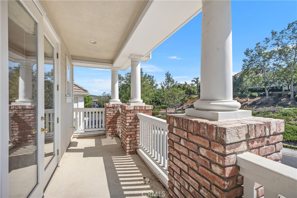 Oak View @ Summit (OAKV) - Residential