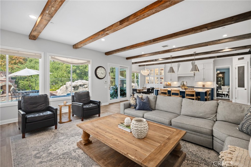 Oak View @ Summit (OAKV) - Residential