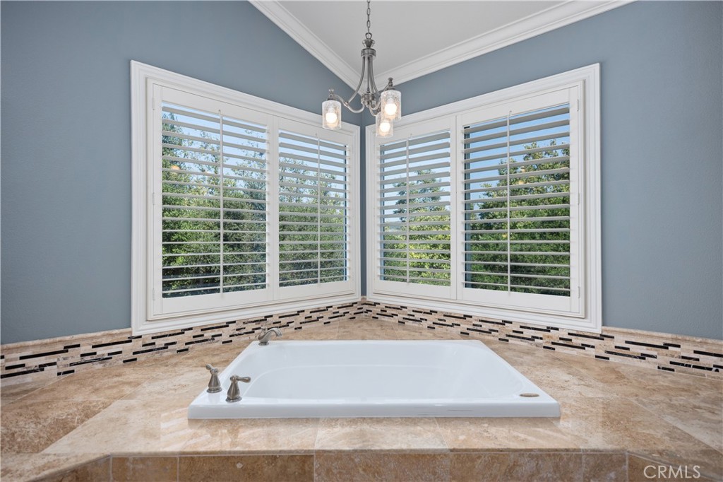 Oak View @ Summit (OAKV) - Residential