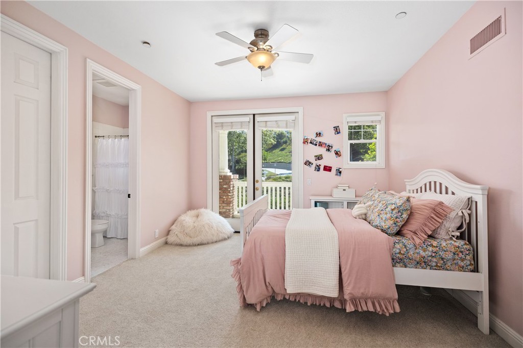 Oak View @ Summit (OAKV) - Residential