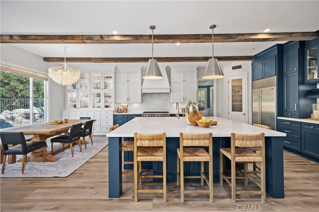 Oak View @ Summit (OAKV) - Residential