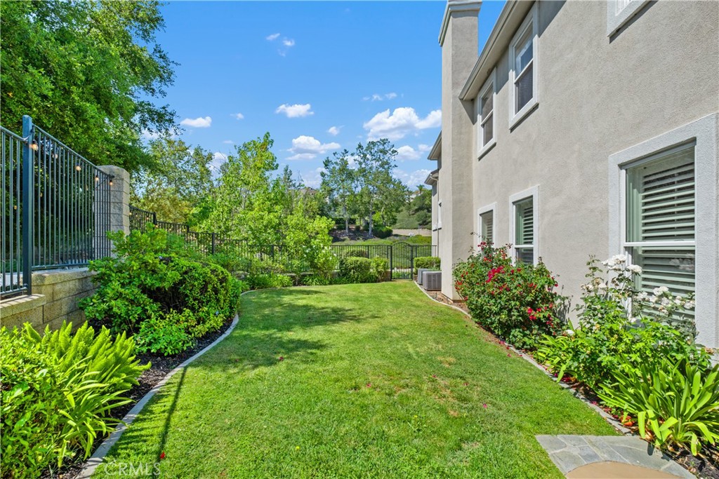 Oak View @ Summit (OAKV) - Residential