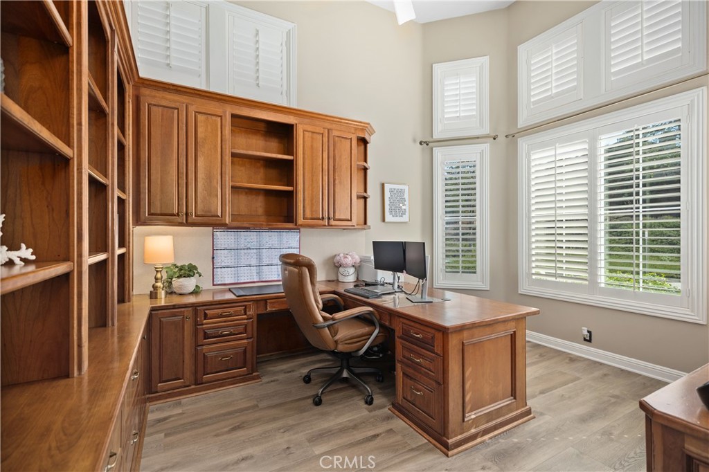 Oak View @ Summit (OAKV) - Residential