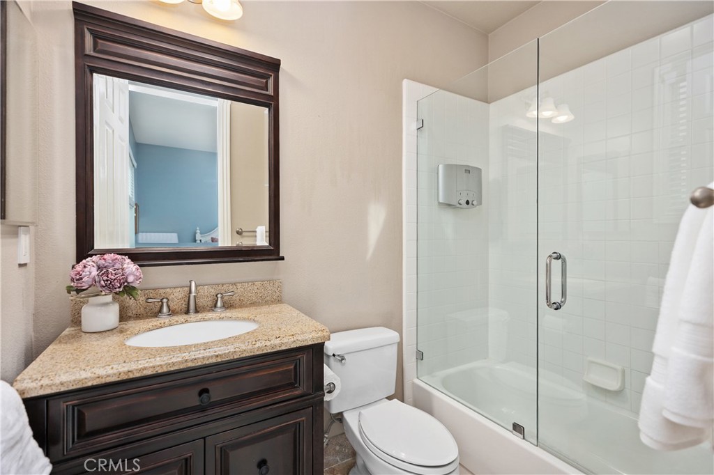 Oak View @ Summit (OAKV) - Residential