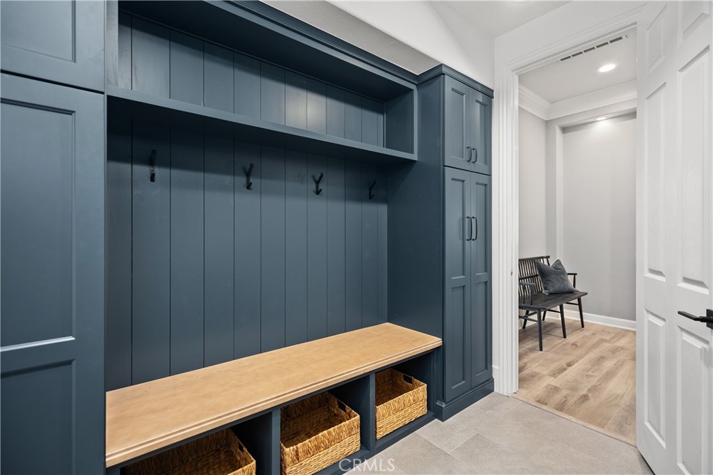 Oak View @ Summit (OAKV) - Residential