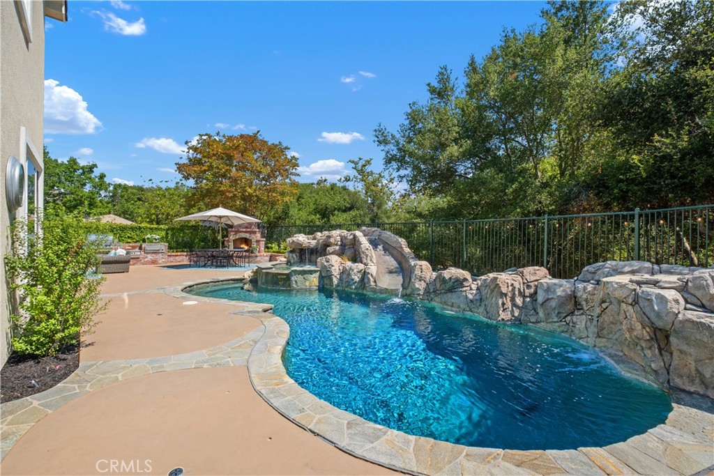 Oak View @ Summit (OAKV) - Residential