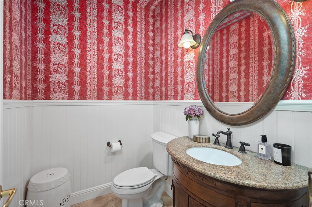 Oak View @ Summit (OAKV) - Residential