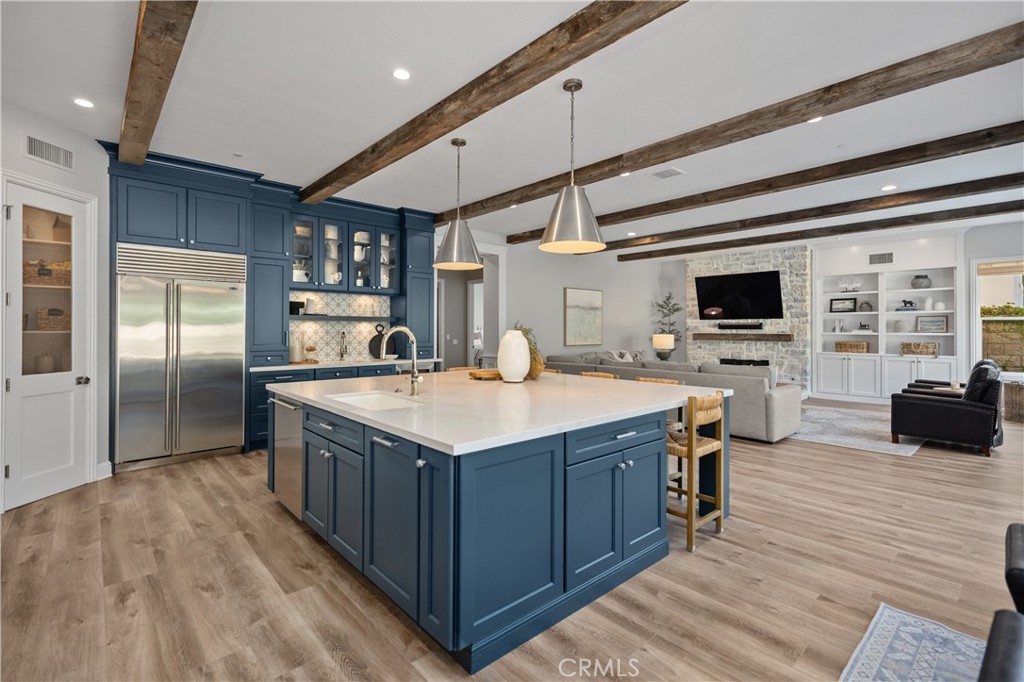 Oak View @ Summit (OAKV) - Residential