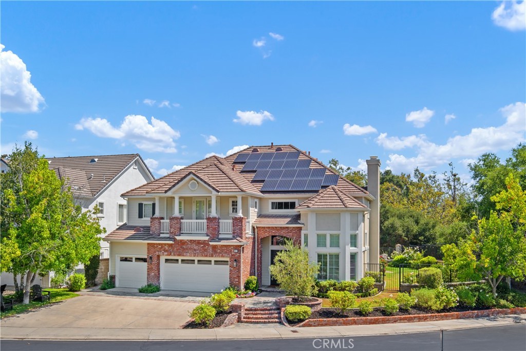 Oak View @ Summit (OAKV) - Residential