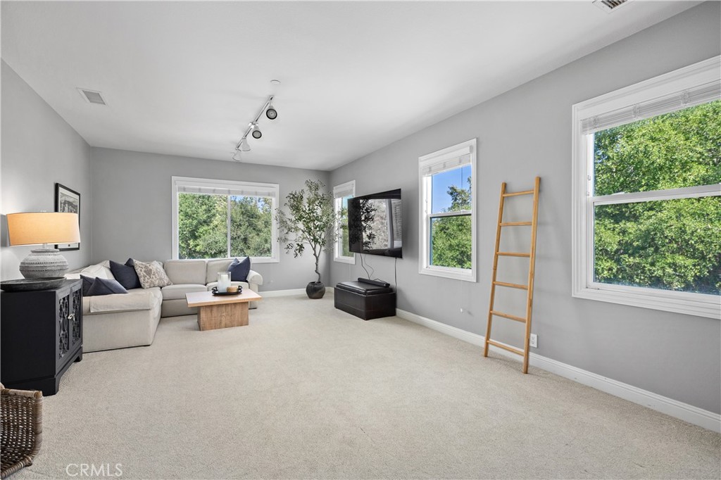 Oak View @ Summit (OAKV) - Residential