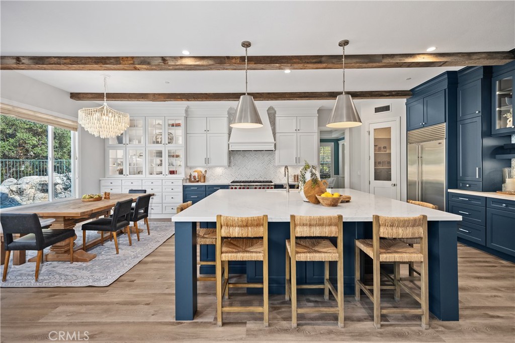 Oak View @ Summit (OAKV) - Residential