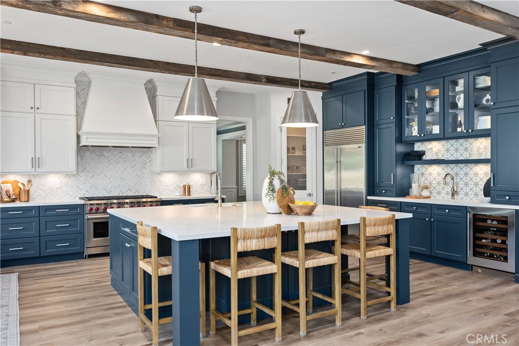 Oak View @ Summit (OAKV) - Residential