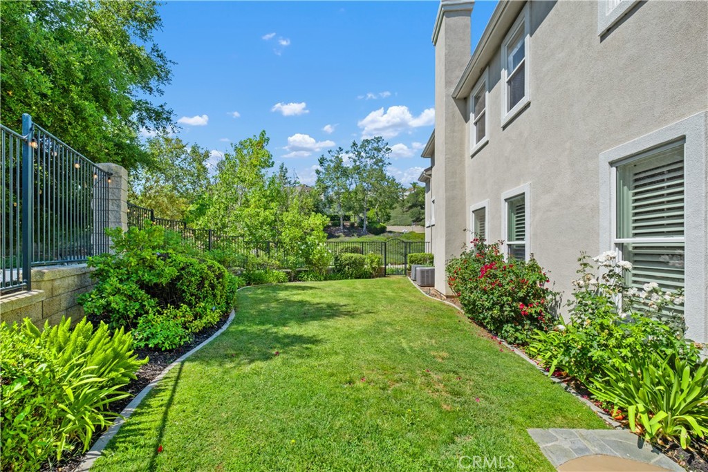 Oak View @ Summit (OAKV) - Residential