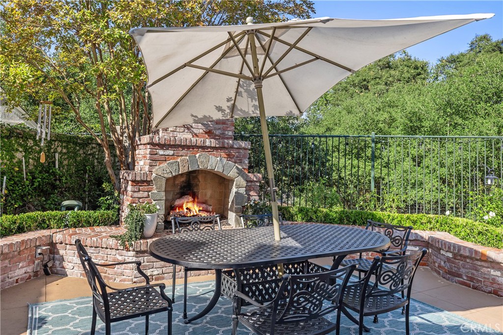 Oak View @ Summit (OAKV) - Residential