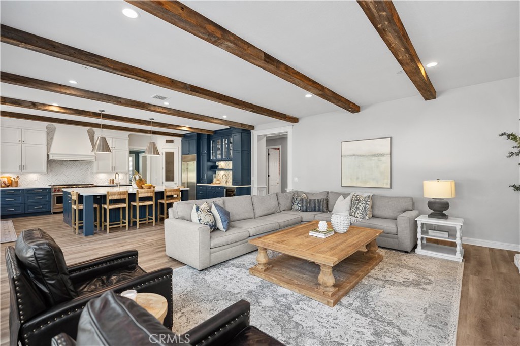 Oak View @ Summit (OAKV) - Residential