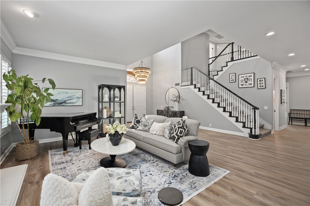 Oak View @ Summit (OAKV) - Residential