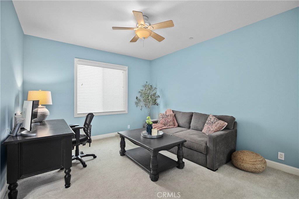 Oak View @ Summit (OAKV) - Residential