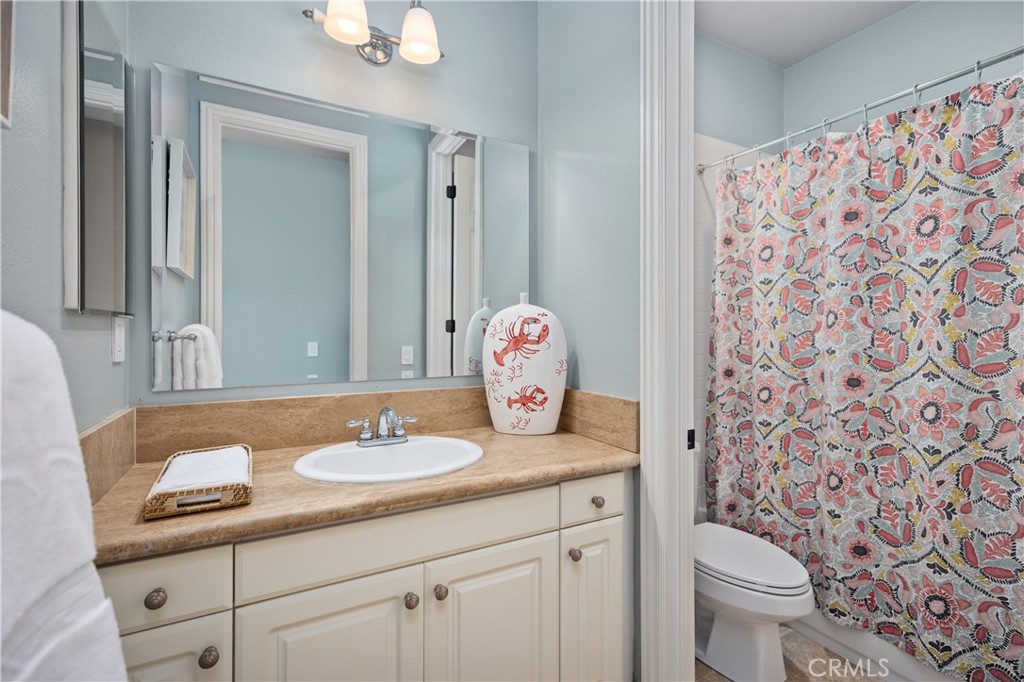 Oak View @ Summit (OAKV) - Residential