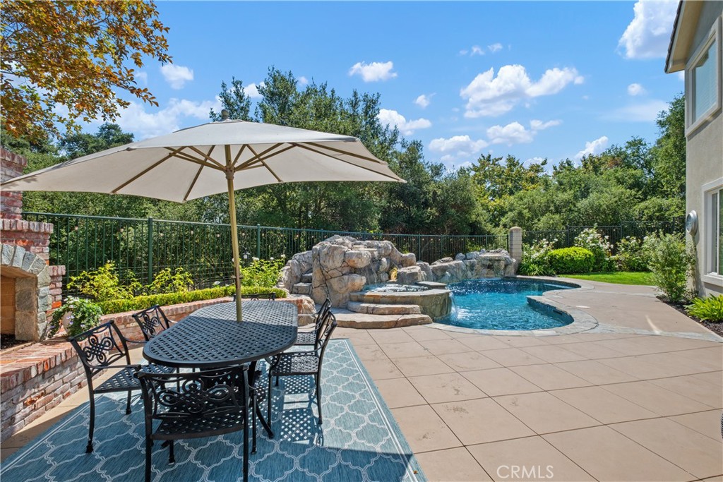 Oak View @ Summit (OAKV) - Residential