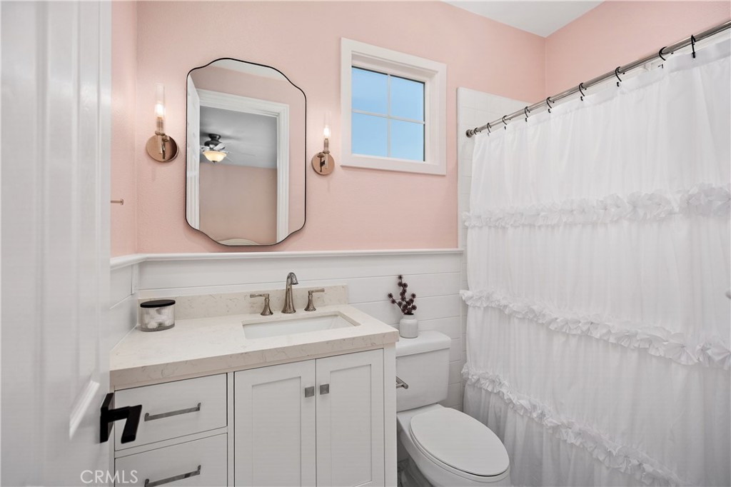 Oak View @ Summit (OAKV) - Residential