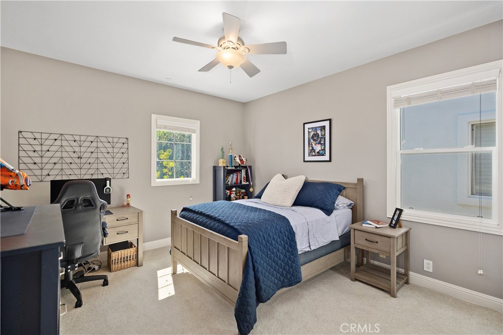 Oak View @ Summit (OAKV) - Residential