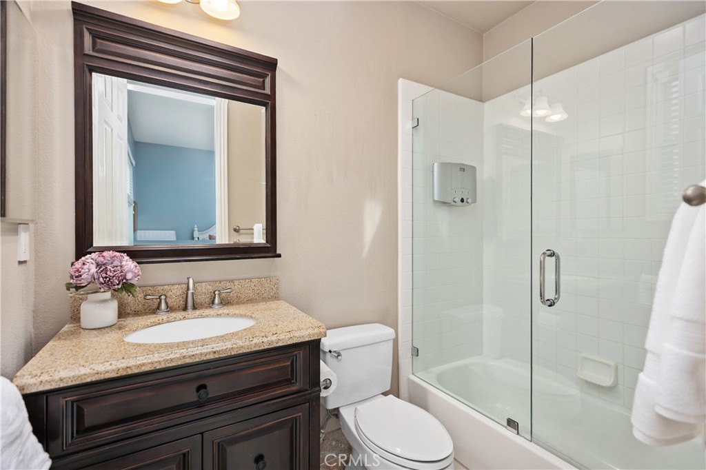 Oak View @ Summit (OAKV) - Residential