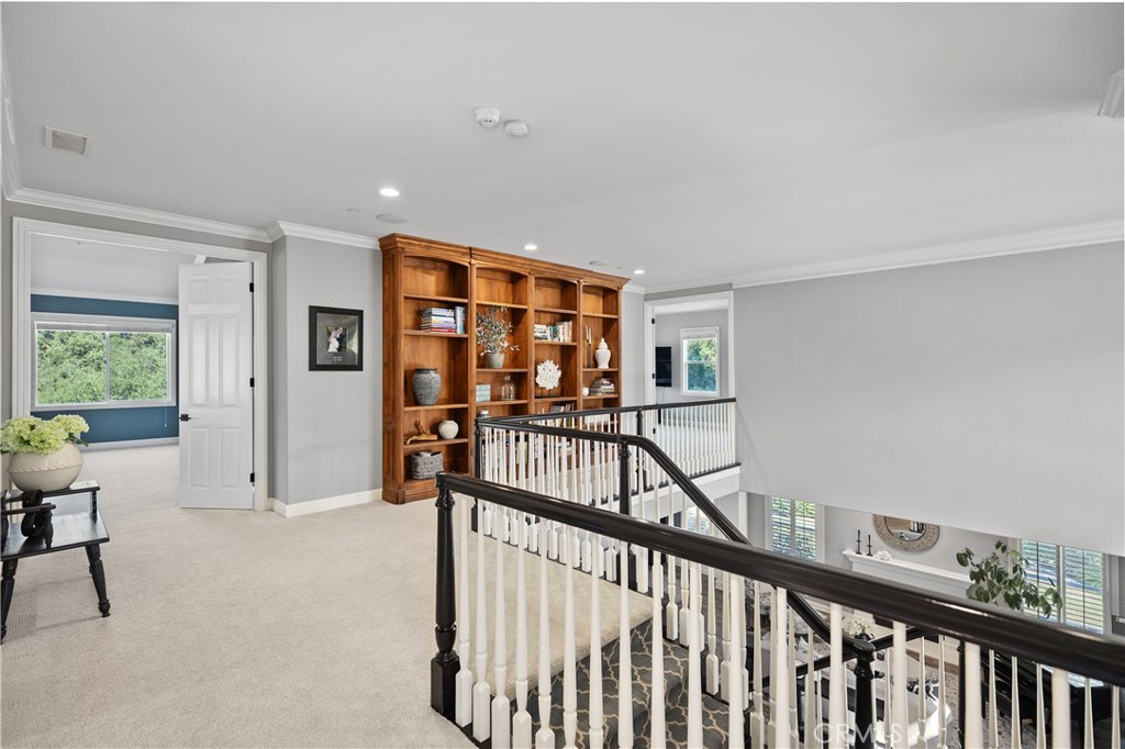 Oak View @ Summit (OAKV) - Residential