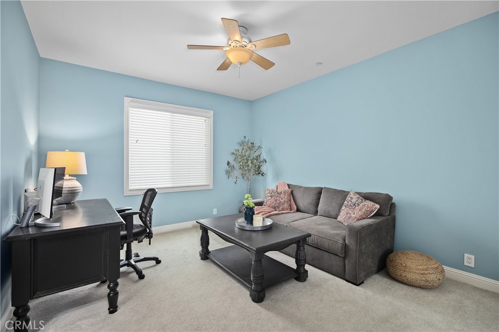 Oak View @ Summit (OAKV) - Residential