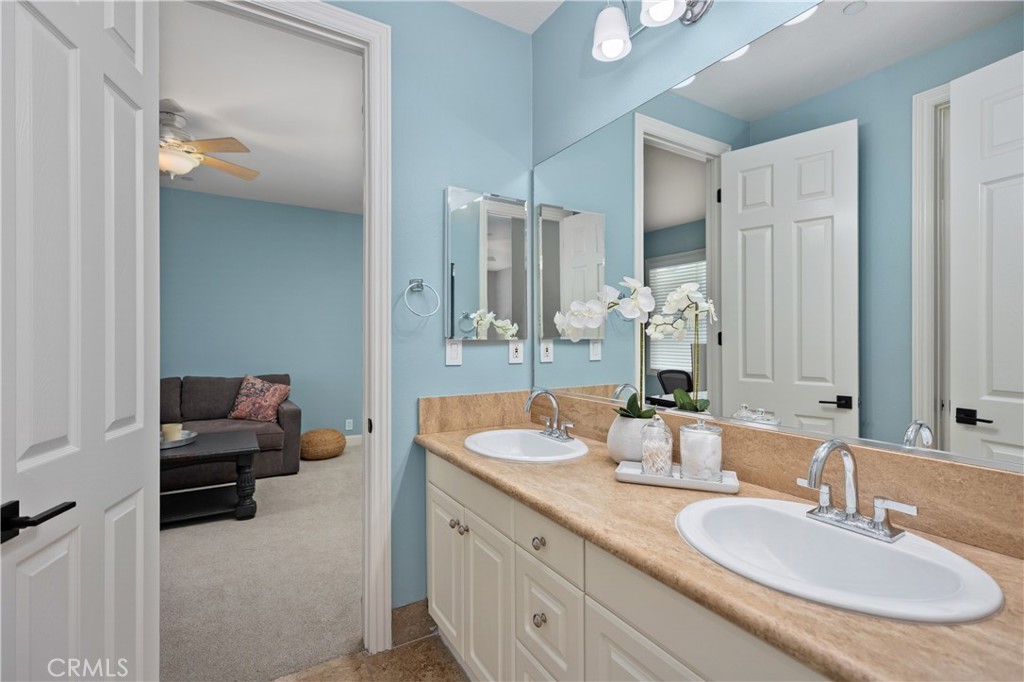 Oak View @ Summit (OAKV) - Residential