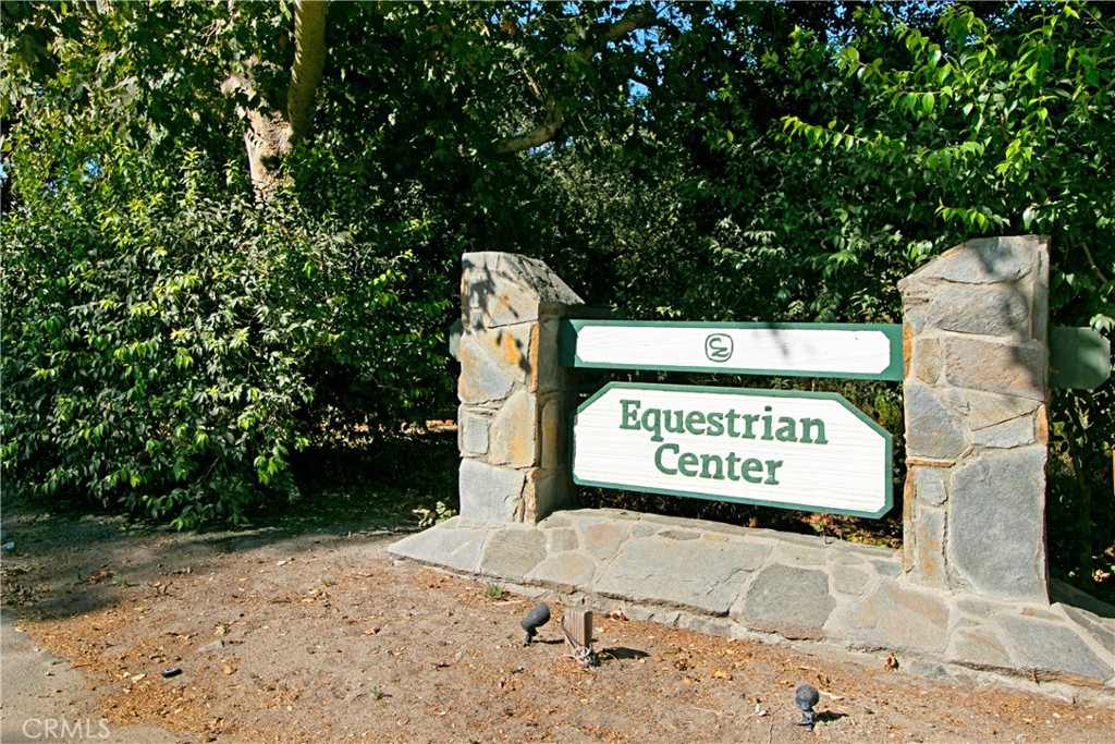 Oak View @ Summit (OAKV) - Residential