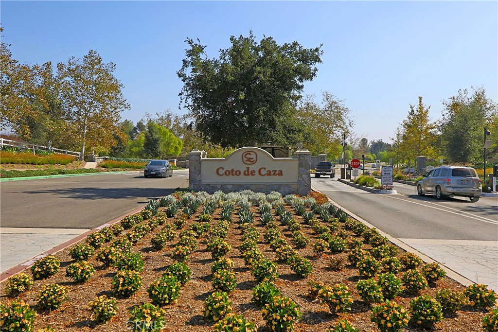 Oak View @ Summit (OAKV) - Residential
