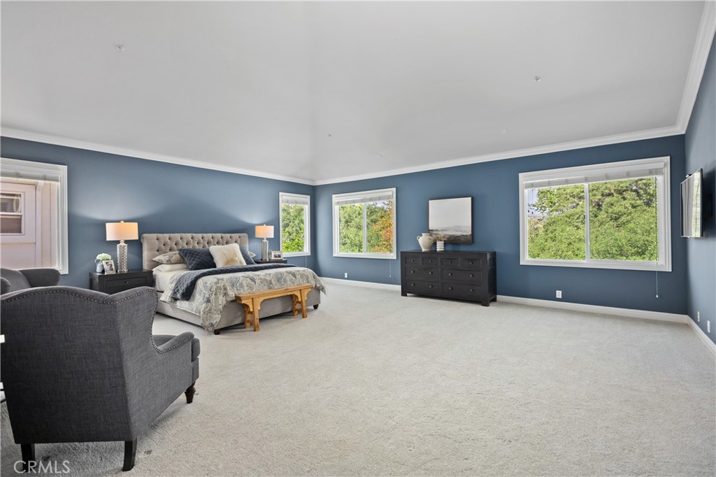 Oak View @ Summit (OAKV) - Residential