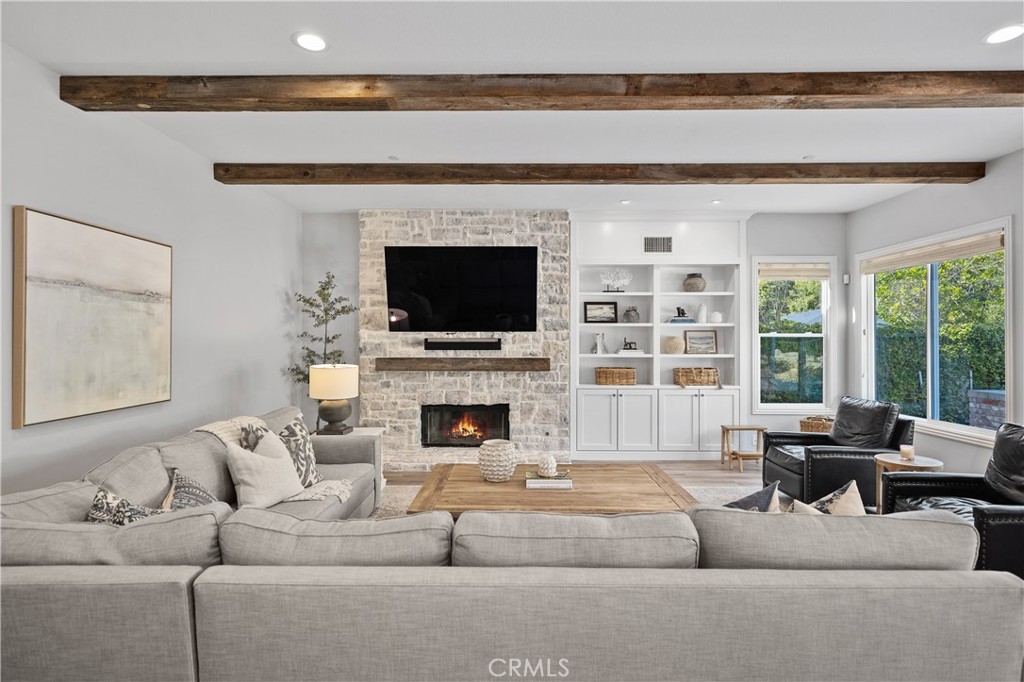 Oak View @ Summit (OAKV) - Residential