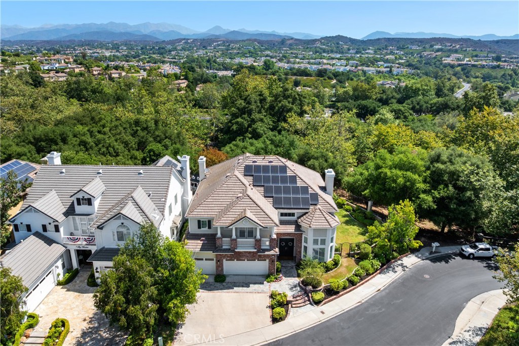 Oak View @ Summit (OAKV) - Residential