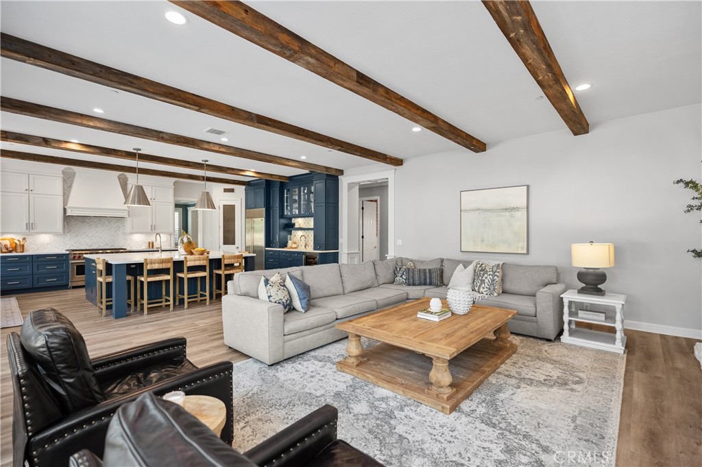 Oak View @ Summit (OAKV) - Residential