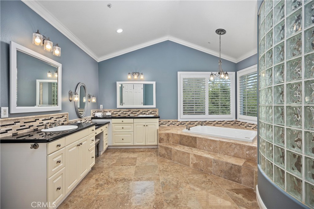 Oak View @ Summit (OAKV) - Residential